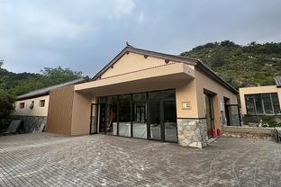 龙兄虎弟❗贝林厄姆18岁弟弟半场奔袭轰入世界波，本赛季已入5球